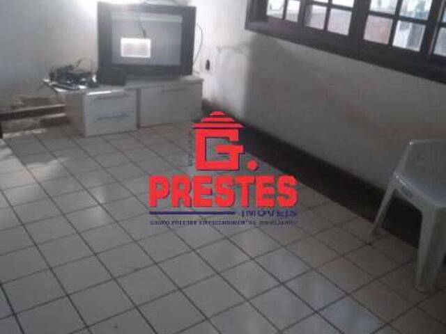 Casa para Venda em Sorocaba - 4