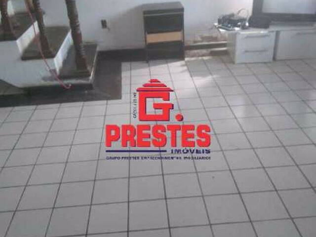 Casa para Venda em Sorocaba - 5