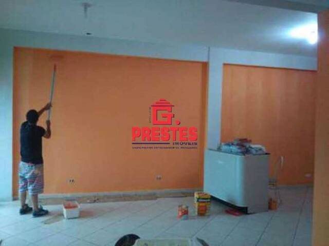 Ponto Comercial para Venda em Sorocaba - 5