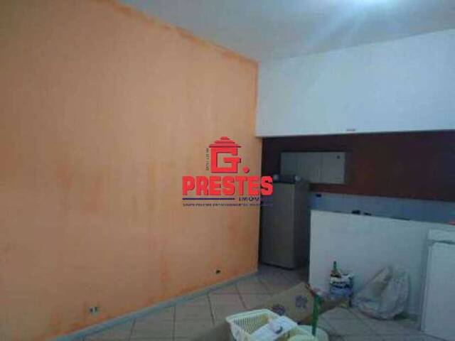 Ponto Comercial para Venda em Sorocaba - 4