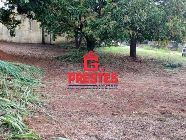 Terreno para Venda em Sorocaba - 4