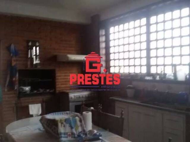 Casa para Venda em Sorocaba - 2