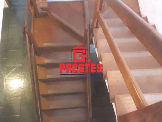 Casa para Venda em Sorocaba - 4