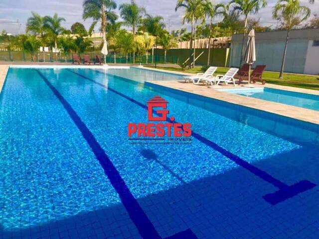 Terreno para Venda em Votorantim - 3