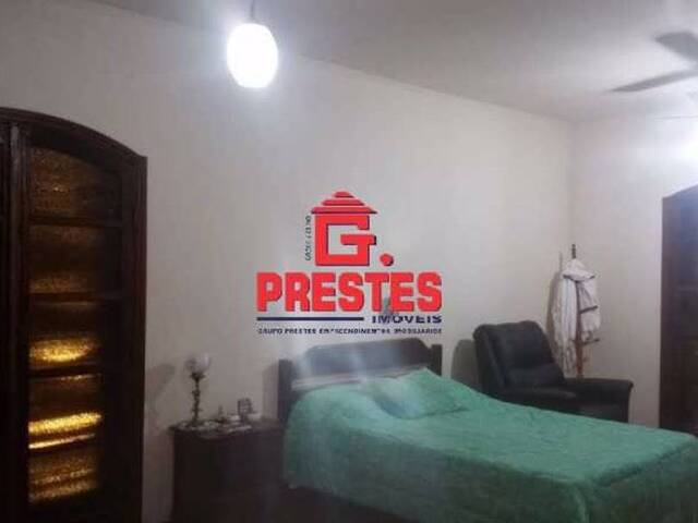 Casa para Venda em Sorocaba - 5