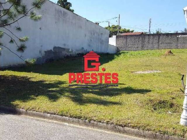 Terreno para Venda em Votorantim - 4