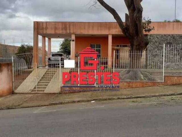 Casa para Venda em Itapeva - 2