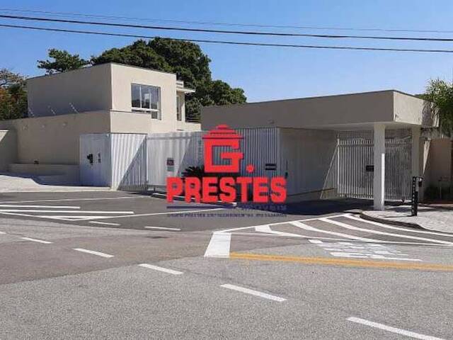 Casa para Venda em Sorocaba - 4