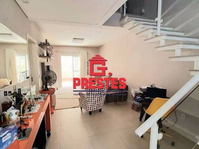 Casa para Venda em Sorocaba - 5