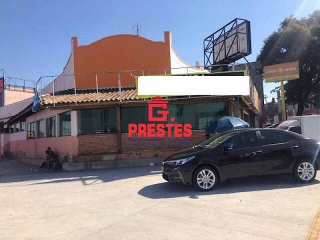 Ponto Comercial para Locação em Sorocaba - 3