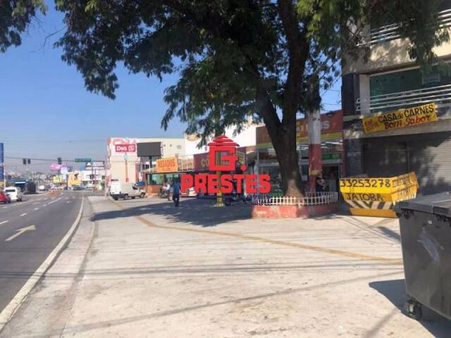 Ponto Comercial para Locação em Sorocaba - 5