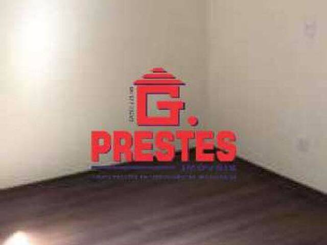 Casa para Venda em Sorocaba - 2