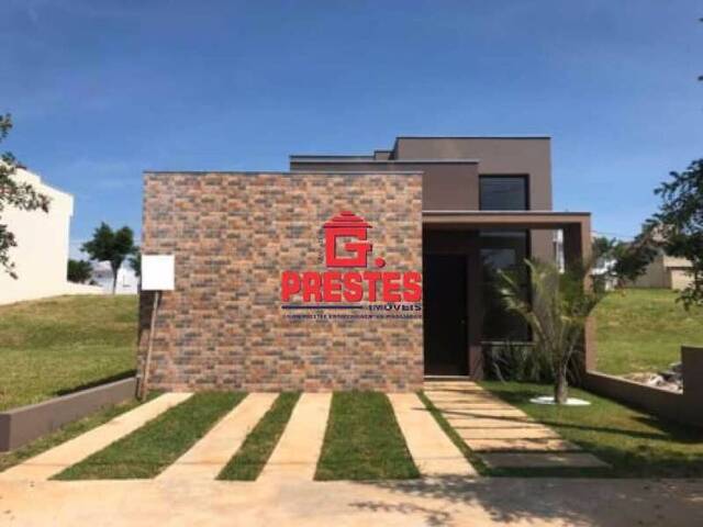 Casa para Venda em Sorocaba - 3