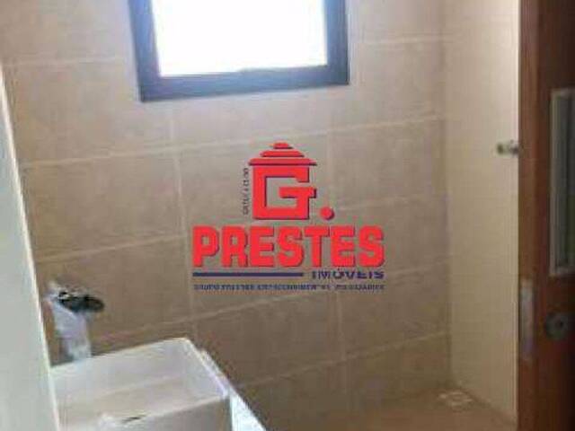 Casa para Venda em Sorocaba - 4