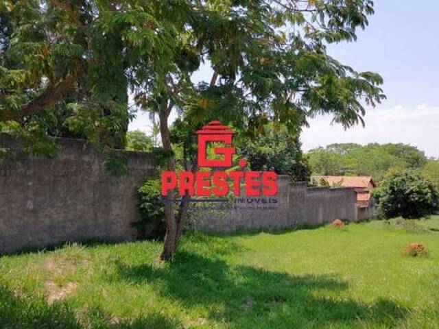 Terreno para Venda em Sorocaba - 2