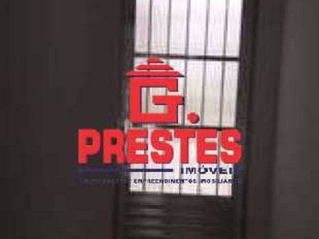 Casa para Venda em Sorocaba - 3