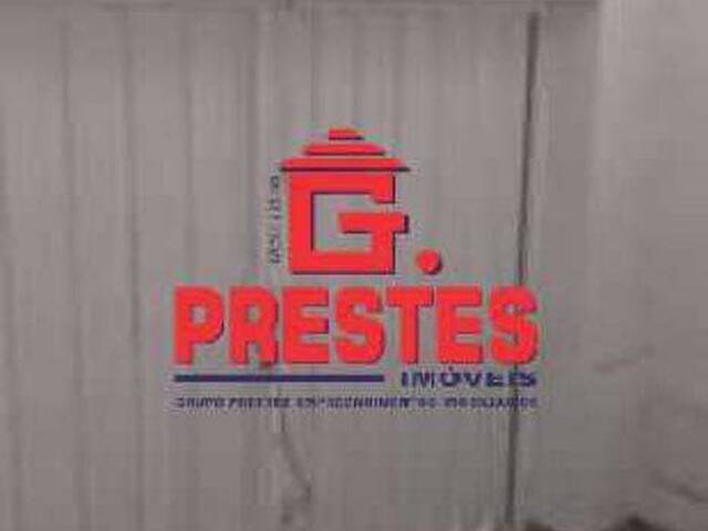 Casa para Venda em Sorocaba - 4