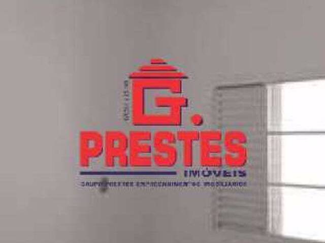 Casa para Venda em Sorocaba - 5