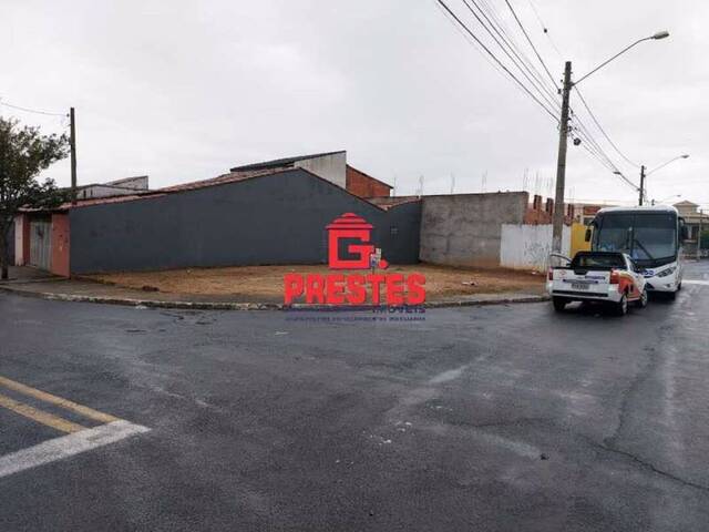 #SA0155 - Sala para Venda em Votorantim - SP - 3