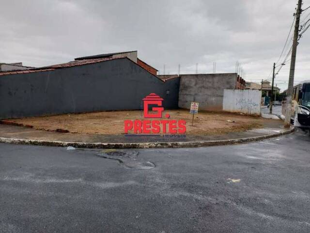 Sala para Venda em Votorantim - 4