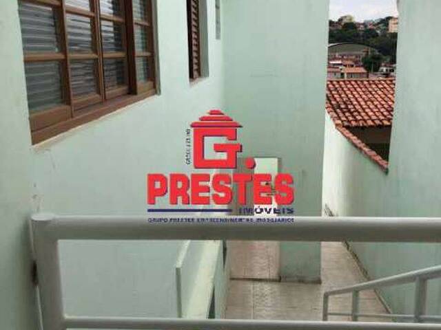 Casa para Venda em Sorocaba - 3