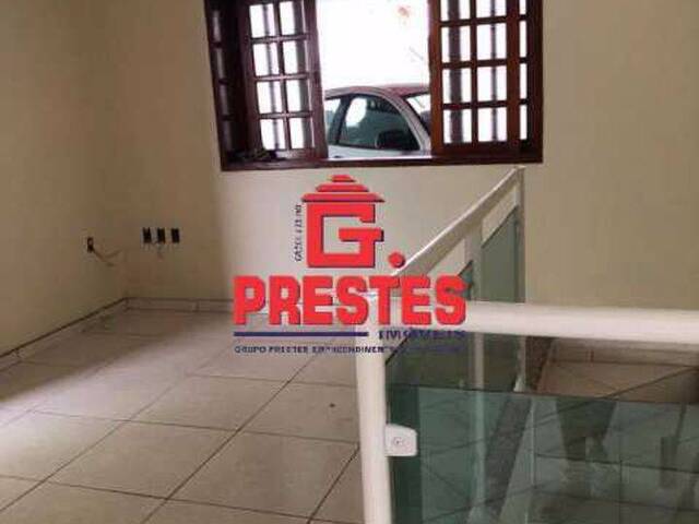 Casa para Venda em Sorocaba - 4