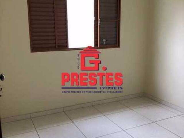 Casa para Venda em Sorocaba - 5