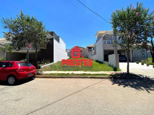 Terreno para Venda em Sorocaba - 5