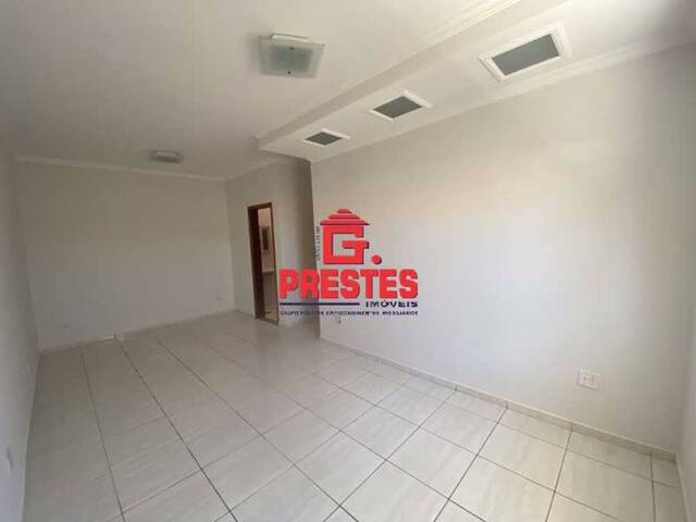 Casa para Venda em Sorocaba - 3