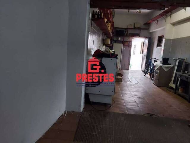 Casa para Venda em Votorantim - 2