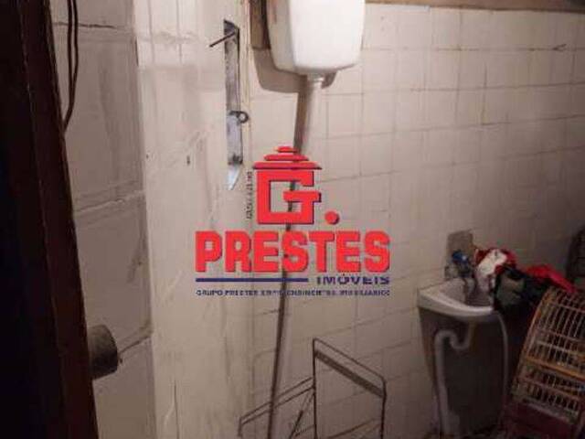 Casa para Venda em Votorantim - 3