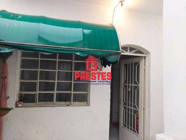 Casa para Venda em Votorantim - 4