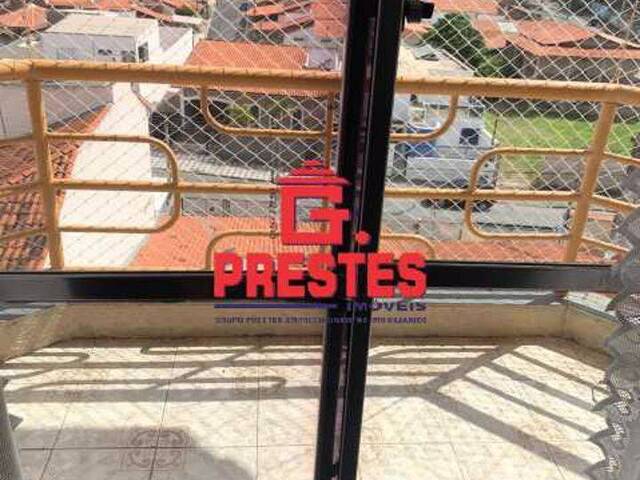 Apartamento para Locação em Sorocaba - 2