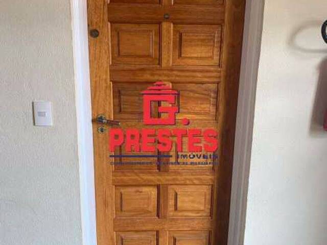 Apartamento para Locação em Sorocaba - 3