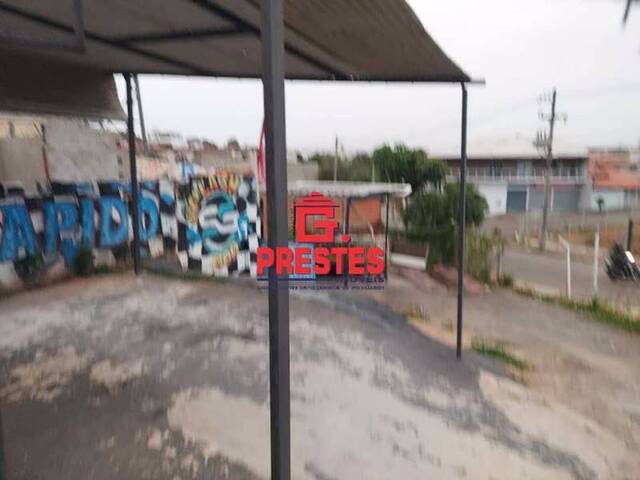 Terreno para Venda em Votorantim - 3