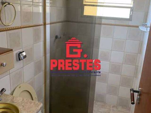 Apartamento para Locação em Sorocaba - 5