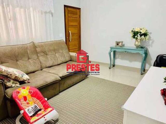 Casa para Venda em Sorocaba - 2