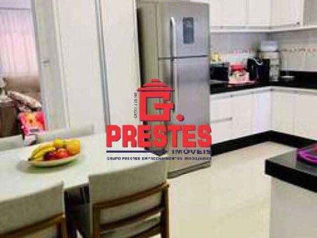 Casa para Venda em Sorocaba - 3