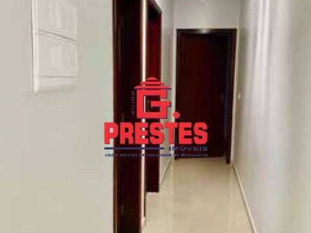 Casa para Venda em Sorocaba - 4