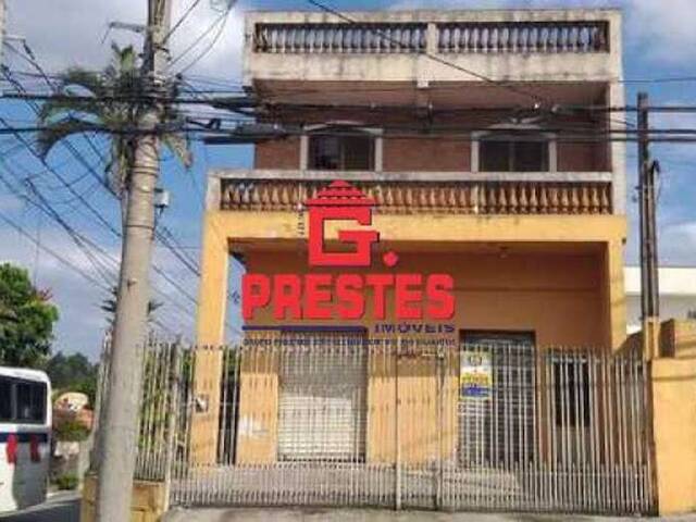 Ponto Comercial para Venda em Sorocaba - 2