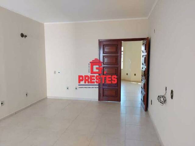 Ponto Comercial para Locação em Sorocaba - 2