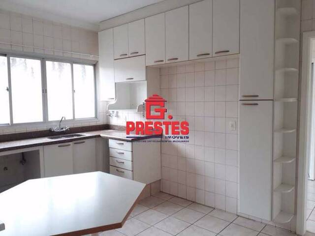 Apartamento para Locação em Sorocaba - 2
