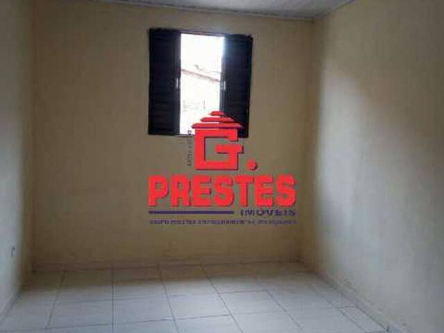 Casa para Venda em Sorocaba - 5