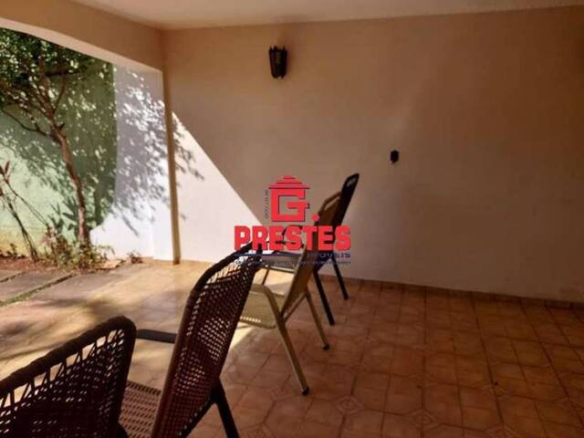 Ponto Comercial para Locação em Sorocaba - 3