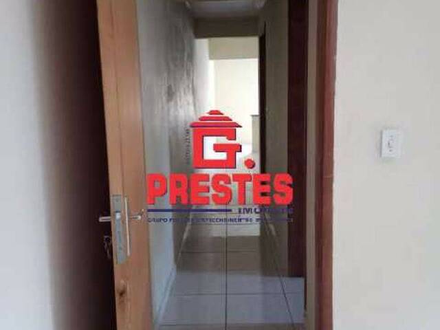 Casa para Venda em Sorocaba - 4