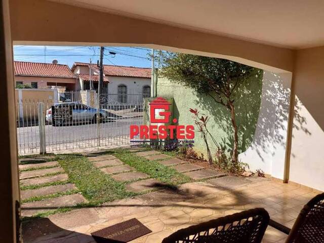 Ponto Comercial para Locação em Sorocaba - 4