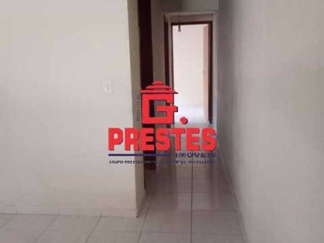 Casa para Venda em Sorocaba - 3