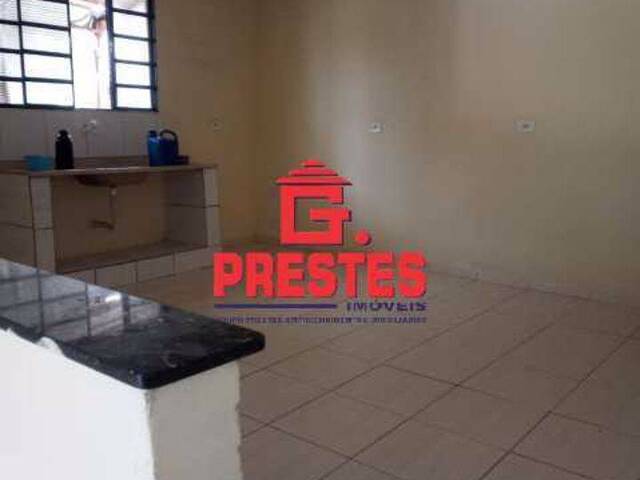 Casa para Venda em Sorocaba - 2