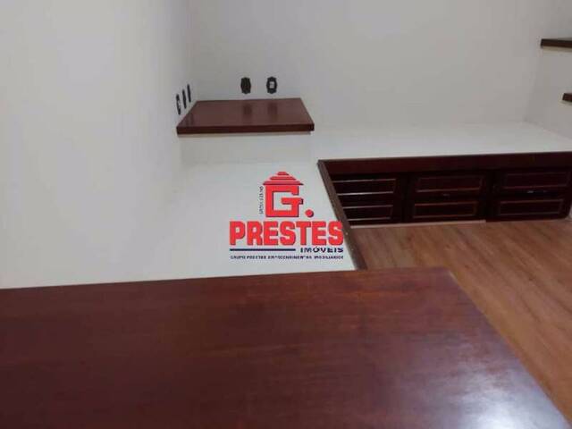 Ponto Comercial para Locação em Sorocaba - 5