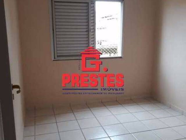 Apartamento para Locação em Sorocaba - 3